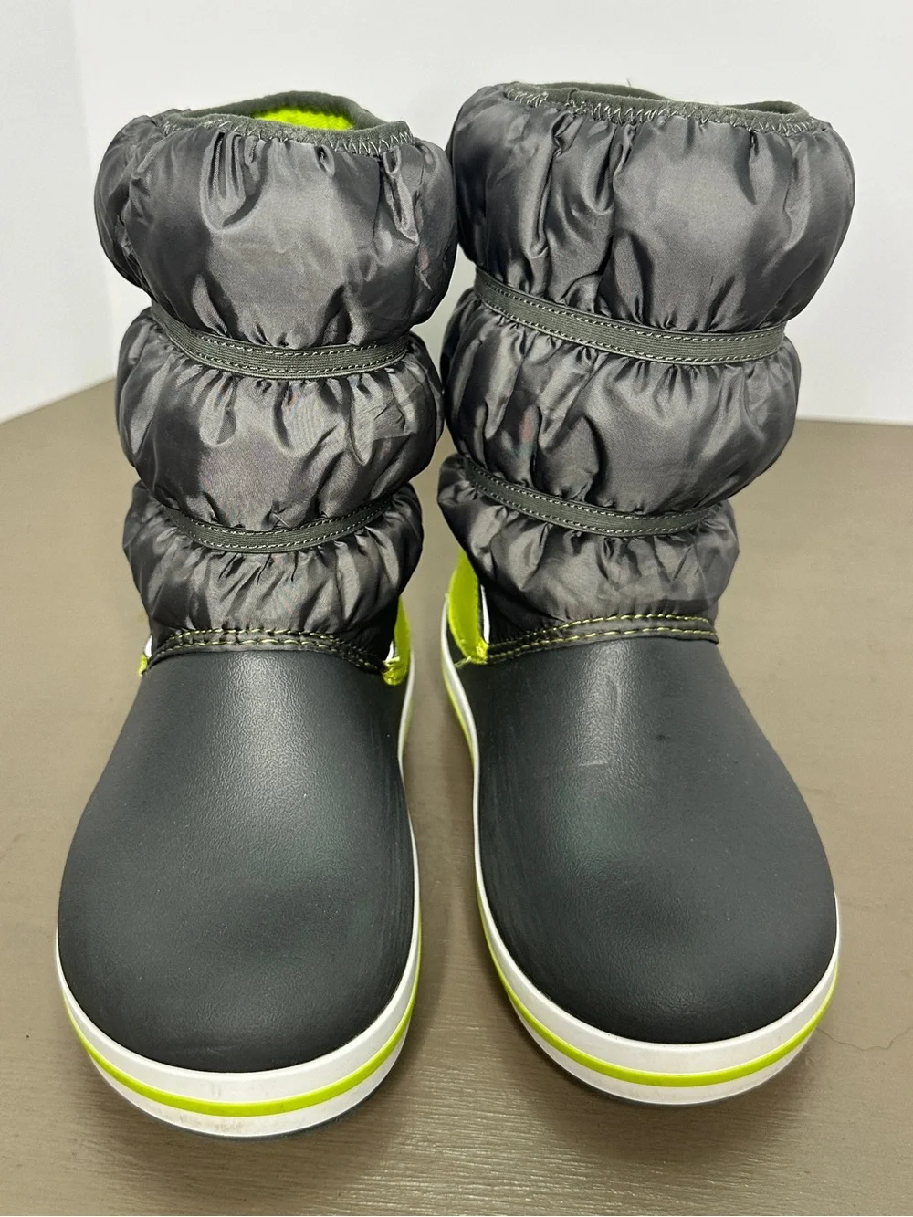 CROCS kids classic